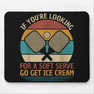 Fried Liebe & Rock & Roll Gitarre Spieler Gitarris Mousepad