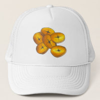 Fried Plantains Kochen Bananen Karibik Lebensmitte
