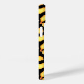 Fried Shrimp Case-Mate iPhone Hülle (Rückseite / Rechts)