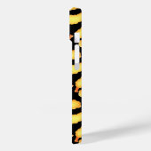 Fried Shrimp Case-Mate iPhone Hülle (Rückseite / Links)