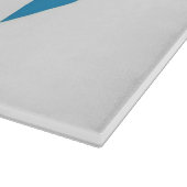 FRIEDE SCHNEIDEBRETT (Ecke)