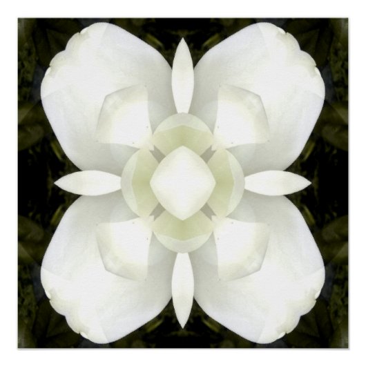 Friede sei mit dir... poster (Vorderseite)