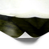 Friede sei mit dir... poster (Ecke)