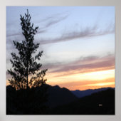 Friede sei mit dir...... poster (Vorne)