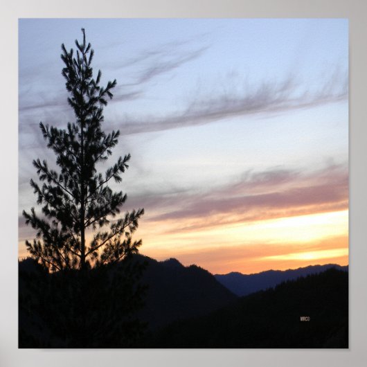 Friede sei mit dir...... poster (Vorne)