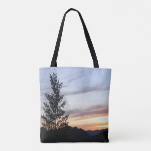 Friede sei mit dir...... tasche