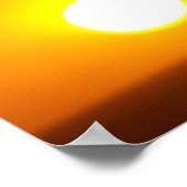 Friede sei mit noch_ poster (Ecke)