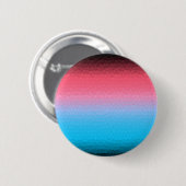 Friede ~ Sun Button (Vorne & Hinten)