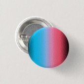 Friede ~ Sun Button (Vorne & Hinten)