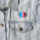 Friede ~ Sun Button (Beispiel)