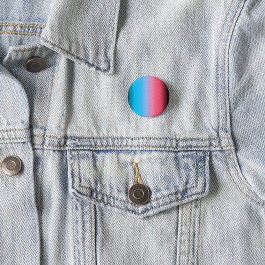 Friede ~ Sun Button (Beispiel)