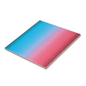 Friede ~ Sun Fliese (Seite)