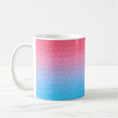 Friede ~ Sun Kaffeetasse (Links)