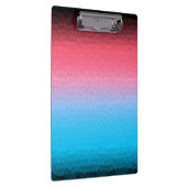 Friede ~ Sun Klemmbrett (Rechts)