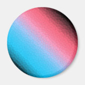 Friede ~ Sun Magnet (Vorne)