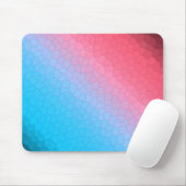 Friede ~ Sun Mousepad (Mit Mouse)