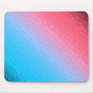 Friede ~ Sun Mousepad