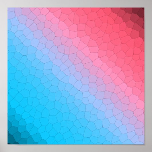 Friede ~ Sun Poster (Vorne)