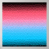 Friede ~ Sun Poster (Vorne)