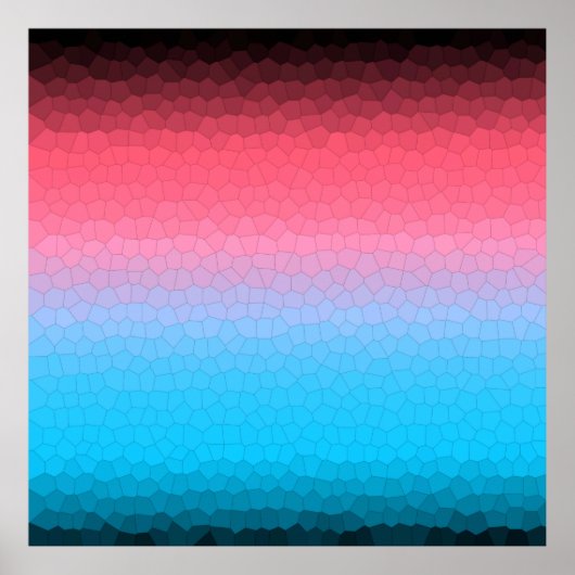 Friede ~ Sun Poster (Vorne)