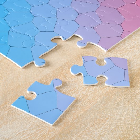 Friede ~ Sun Puzzle (Seite)