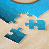 Friede ~ Sun Puzzle (Seite)