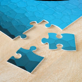 Friede ~ Sun Puzzle (Seite)