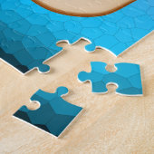 Friede ~ Sun Puzzle (Seite)