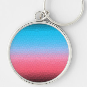 Friede ~ Sun Schlüsselanhänger