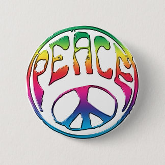 Frieden-01 Button