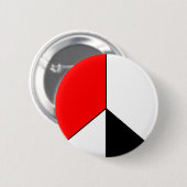 FRIEDEN 09 BUTTON (Vorne & Hinten)