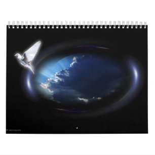 Frieden 2008 kalender