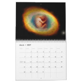 Frieden 2008 kalender (Mär 2027)