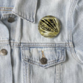 FRIEDEN BUTTON (Beispiel)