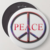 FRIEDEN BUTTON (Vorne & Hinten)