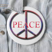 FRIEDEN BUTTON (Beispiel)