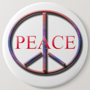 FRIEDEN BUTTON