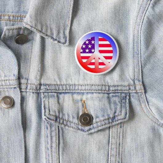 FRIEDEN BUTTON (Beispiel)