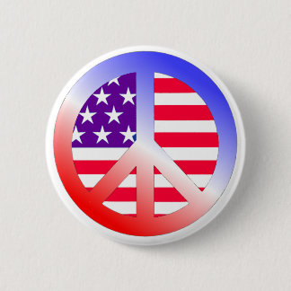 FRIEDEN BUTTON