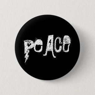 Frieden Button