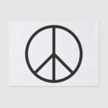 Frieden (CND)