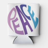 FRIEDEN DOSENKÜHLER (Vorderseite)