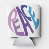 FRIEDEN DOSENKÜHLER (Rückseite)