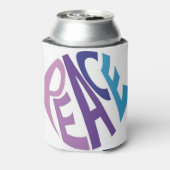 FRIEDEN DOSENKÜHLER (Kanne Rückseite)