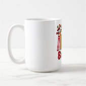 FRIEDEN, EINSCHLIESSUNG, KINDNESS, WANDEL, DIVERSI KAFFEETASSE (Links)