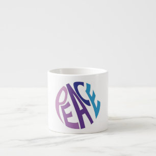FRIEDEN ESPRESSOTASSE