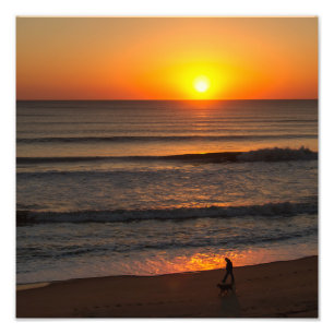 Frieden finden fotodruck