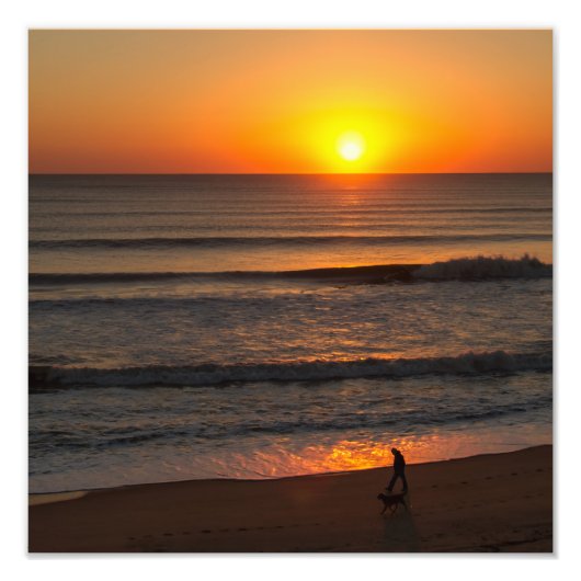 Frieden finden fotodruck (Vorne)