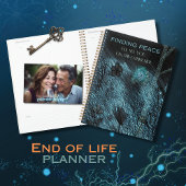 Frieden finden planer