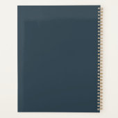 Frieden finden planer (Rückseite)